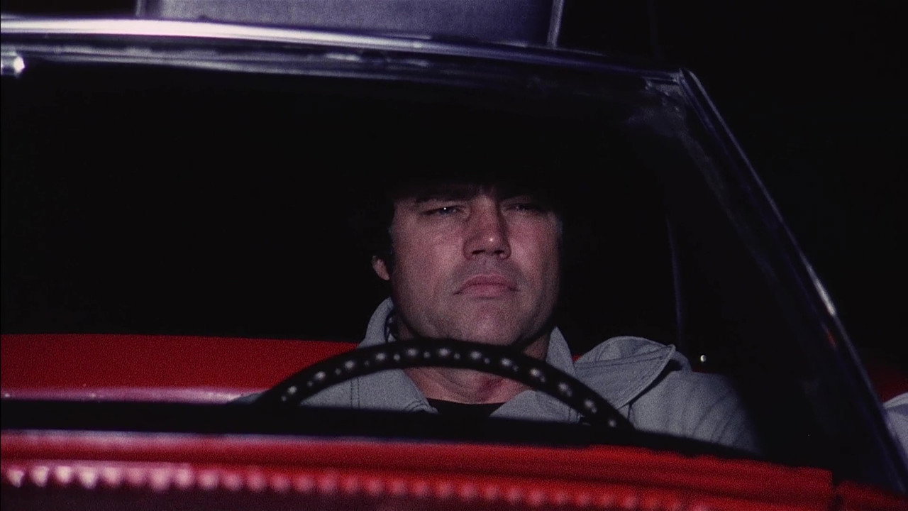 Backdrop for Подстава