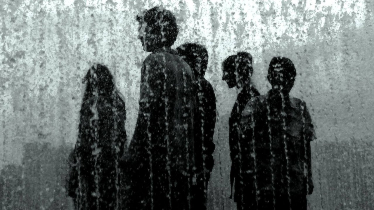 Backdrop for Похожие