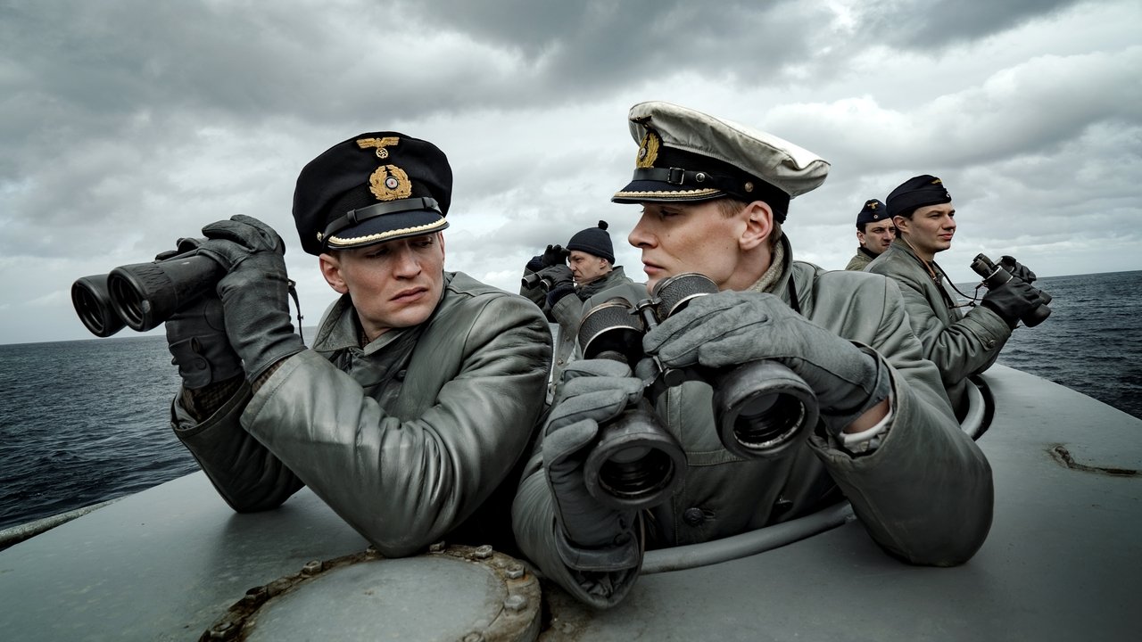 Backdrop for Подводная лодка