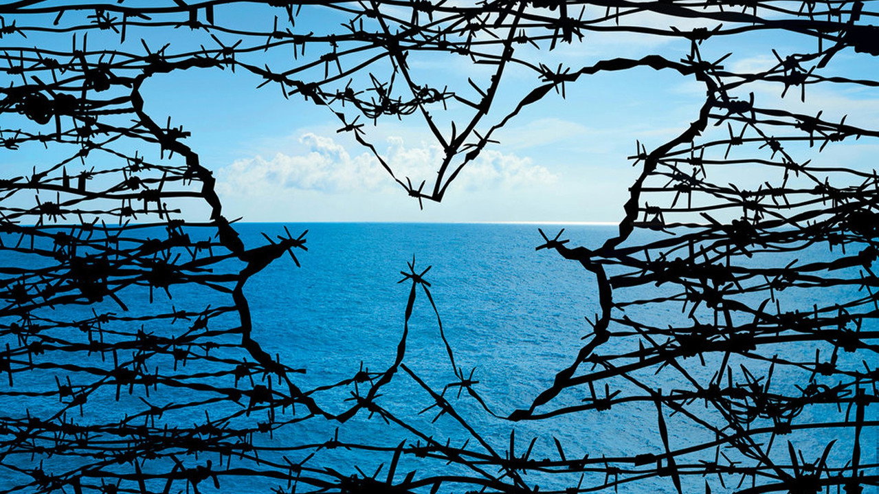 Backdrop for Мотылёк
