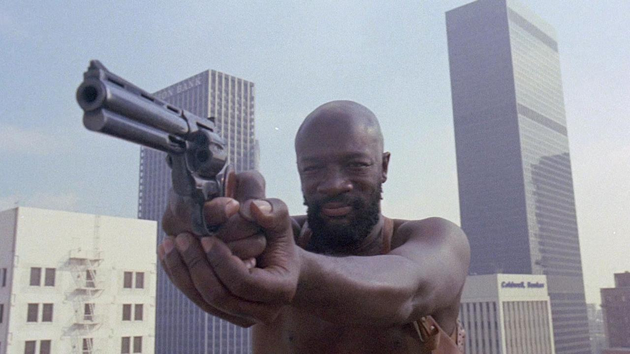 Backdrop for Грузовик Тёрнер