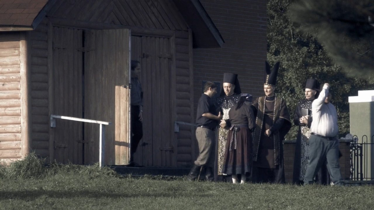 Backdrop for Гробница