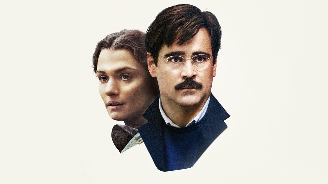 Backdrop for Лобстер