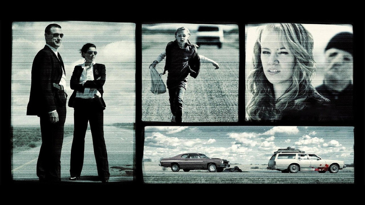 Backdrop for Наблюдение