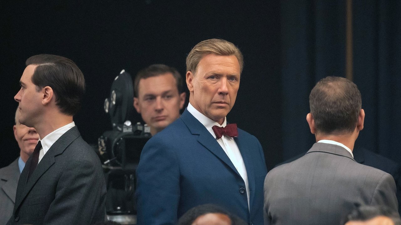 Backdrop for Хаммаршельд