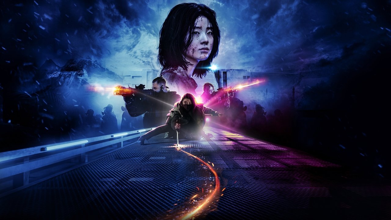 Backdrop for Эксперимент «Ведьма»