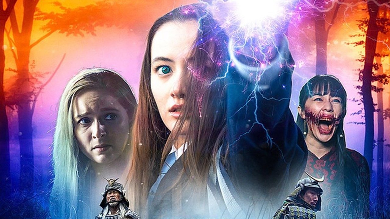 Backdrop for Расскажи историю