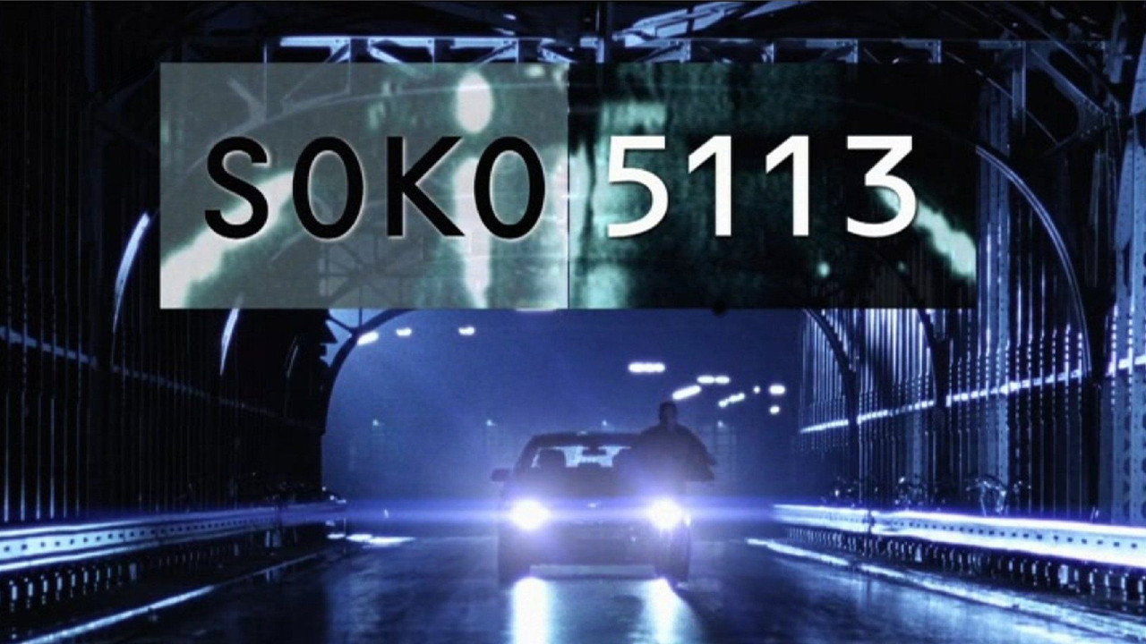Backdrop for Специальная комиссия