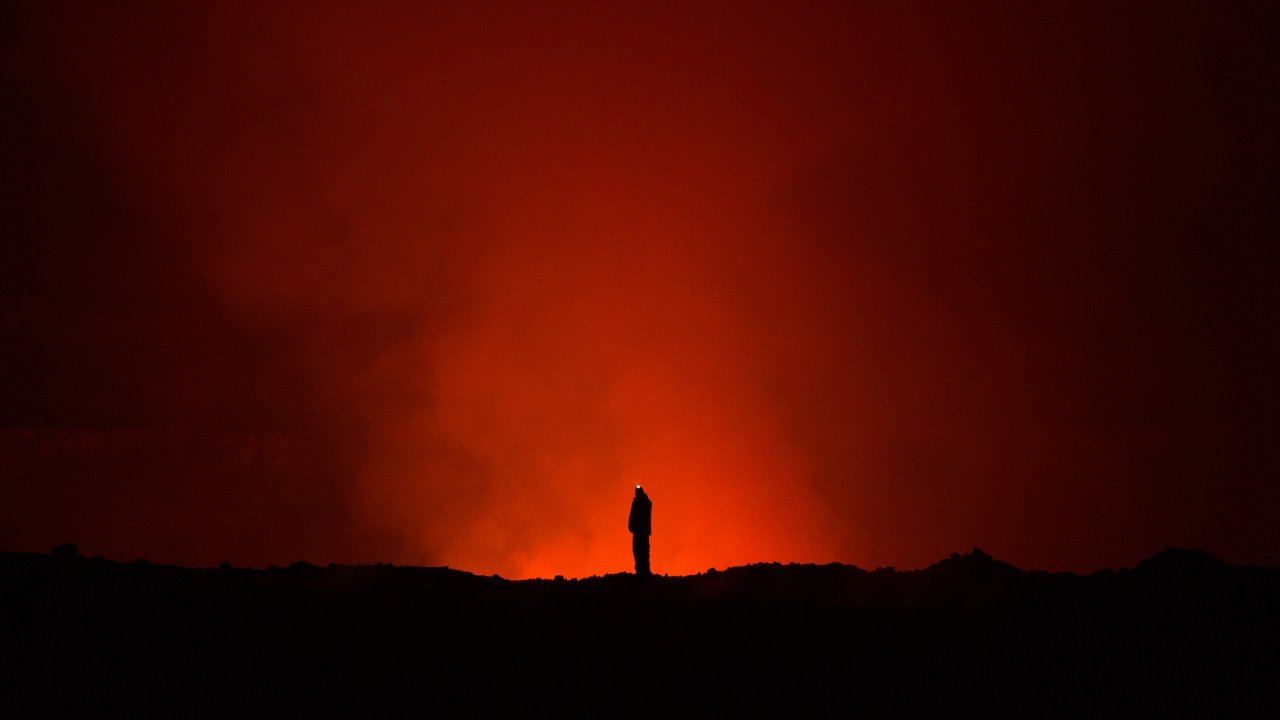 Backdrop for Неизвестная планета Земля