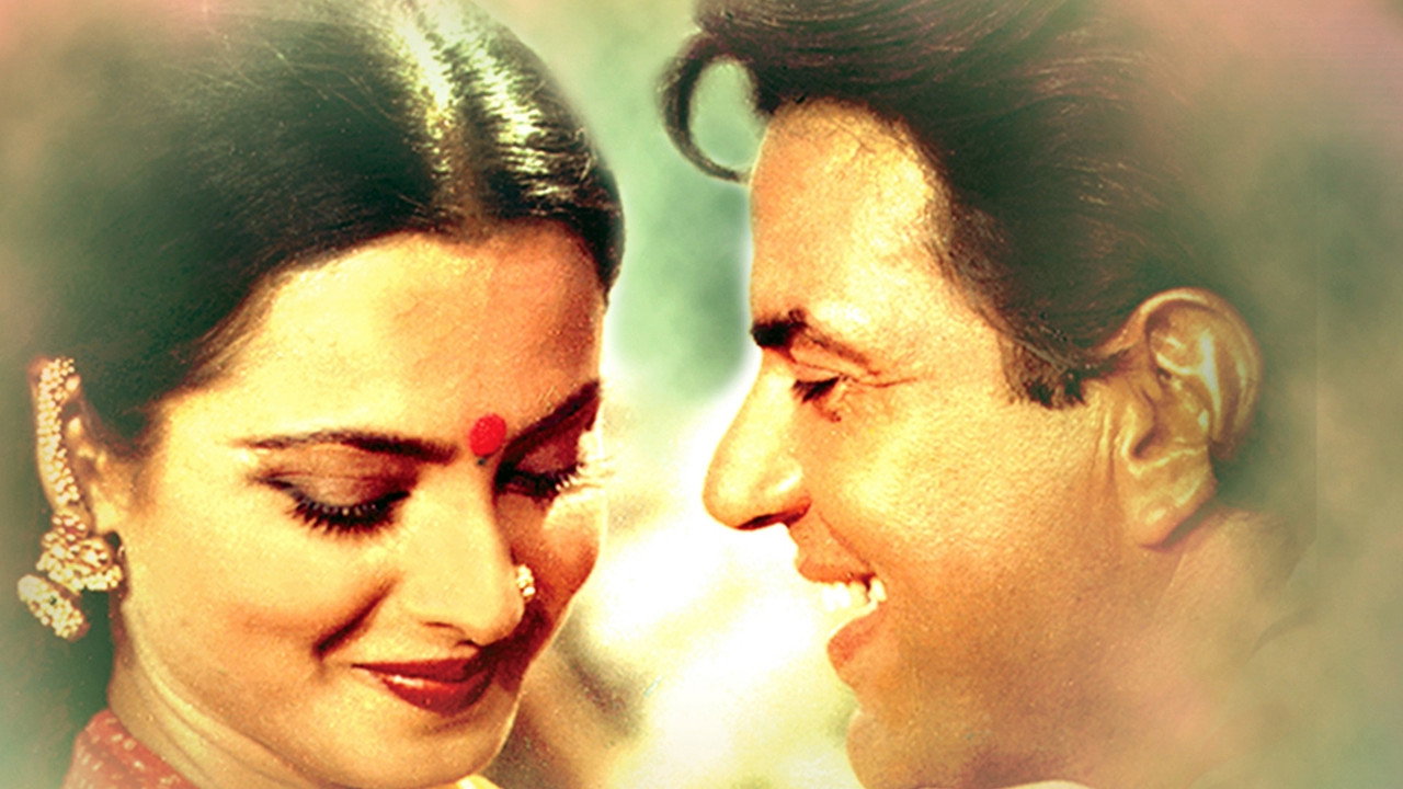 Backdrop for Не из мира сего...