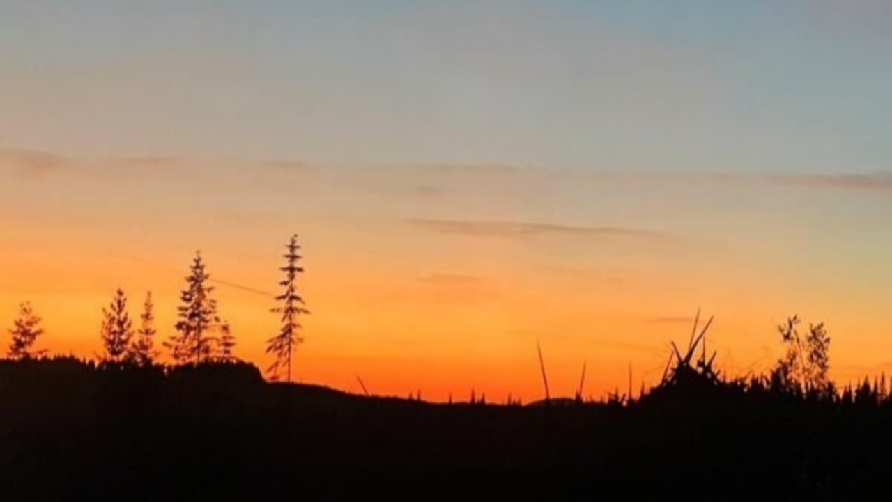 Backdrop for Грешники Айдахо