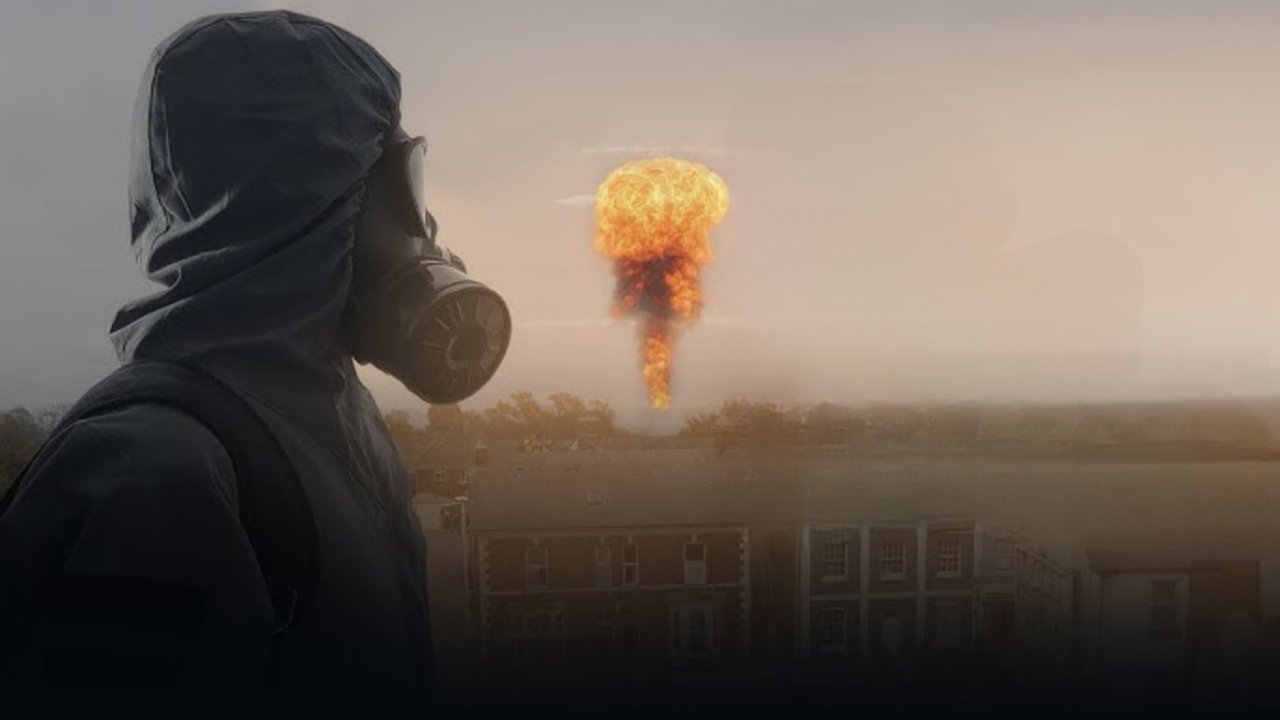 Backdrop for Грядущее будущее