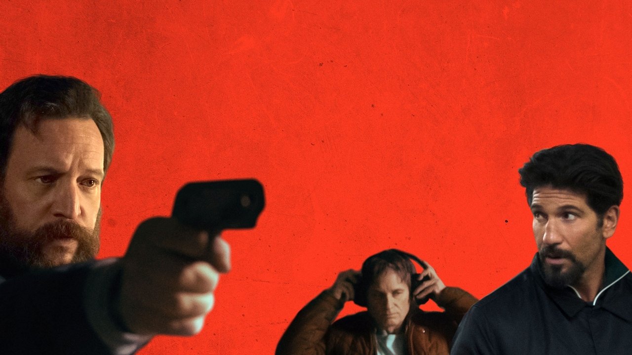 Backdrop for Ремонт малых двигателей