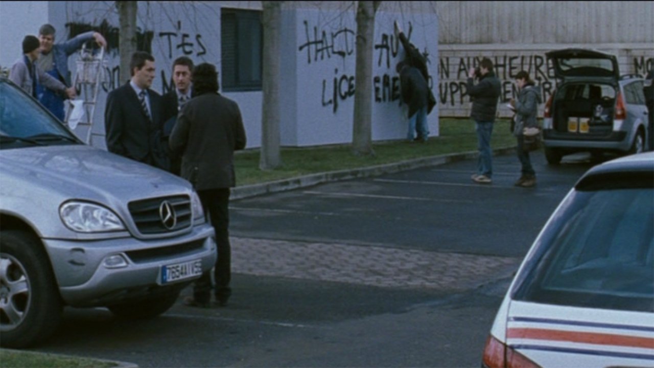 Backdrop for Комната смерти