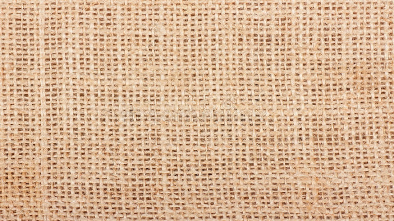 Backdrop for Кофе с ароматом женщины