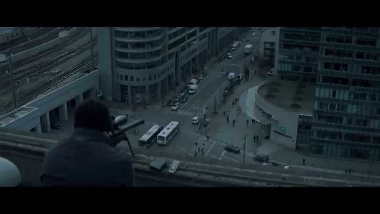 Backdrop for Сопротивление воздуха