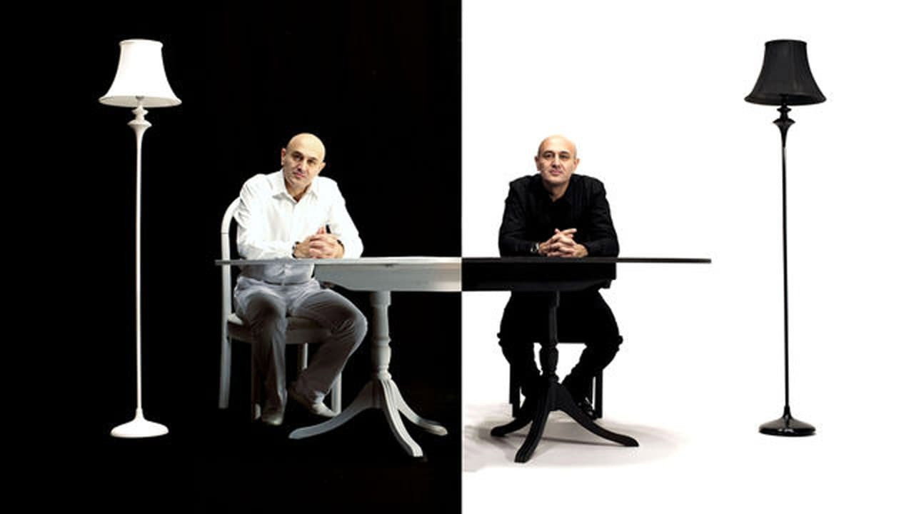 Backdrop for Всё и ничего