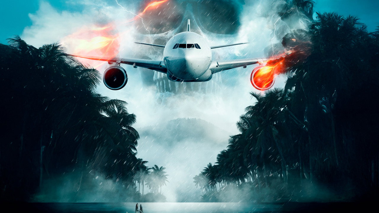 Backdrop for Бермудский остров