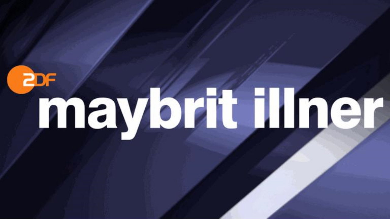 Backdrop for Мэйбрит Илнер
