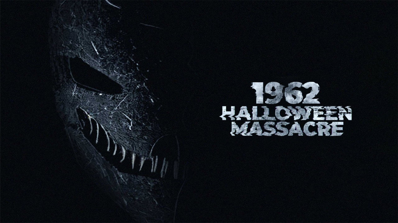 Backdrop for Хэллоуинская резня 1962-го