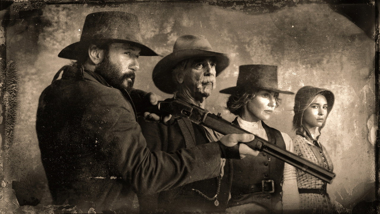 Backdrop for 1883 г.