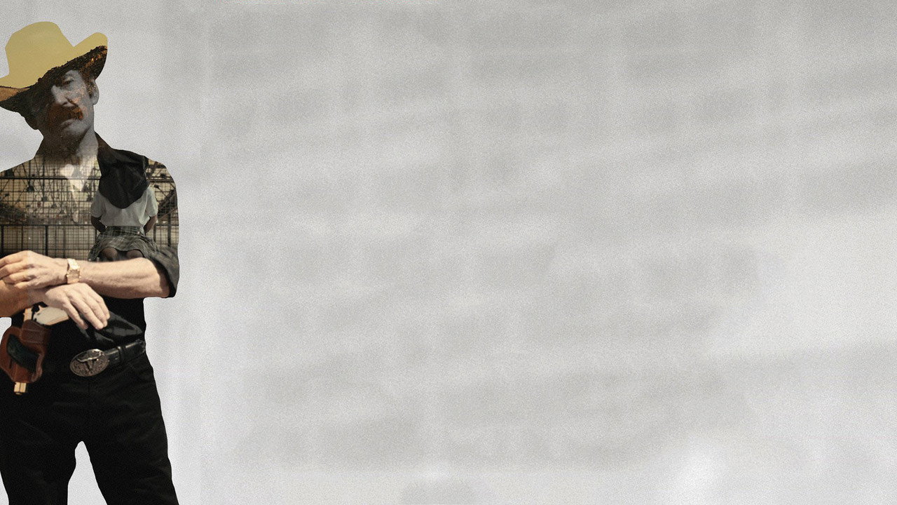 Backdrop for Зло, что творят люди
