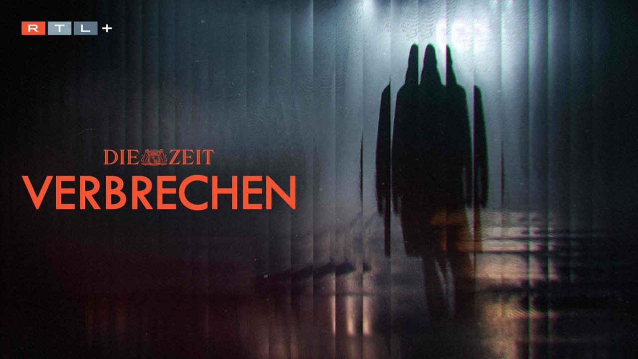 Backdrop for Временные преступления