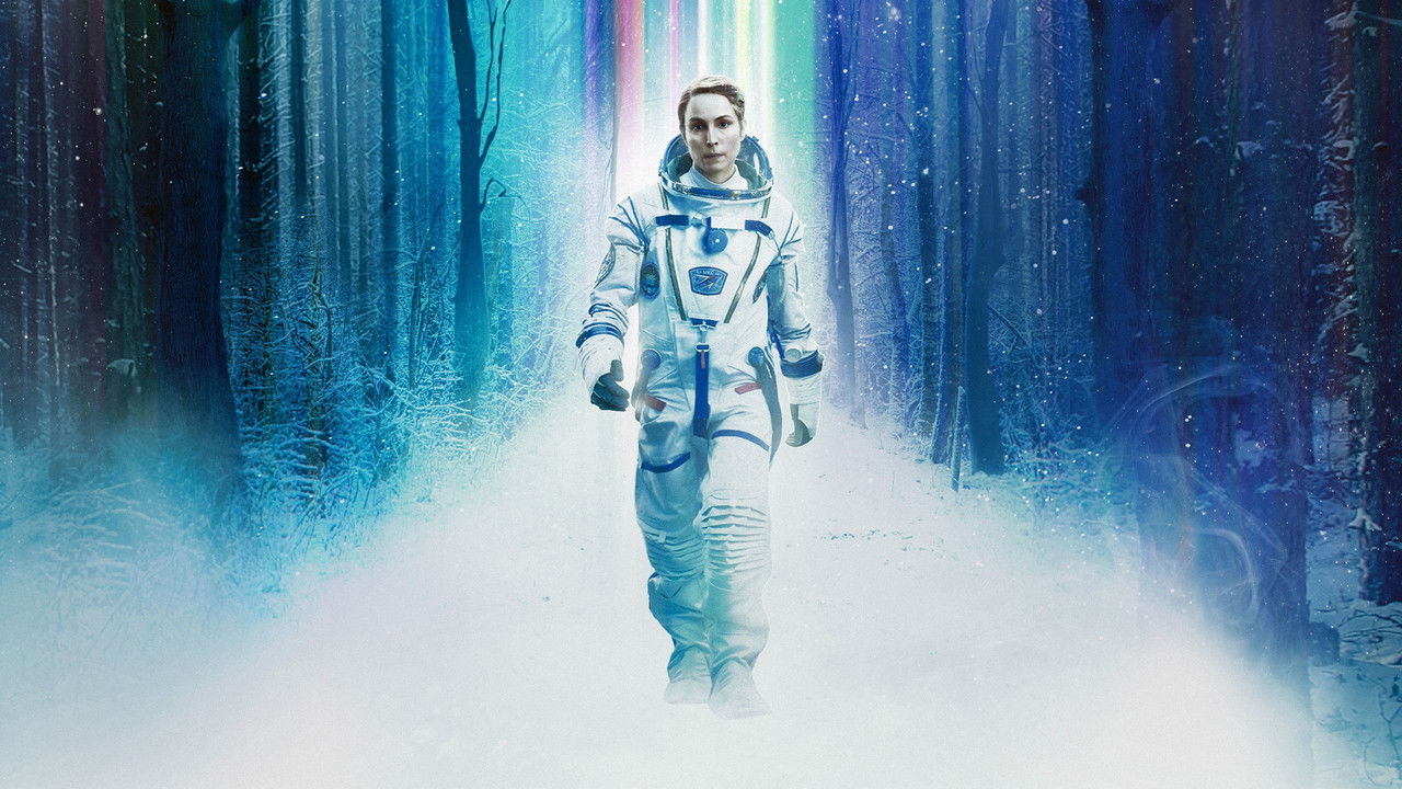 Backdrop for Созвездие