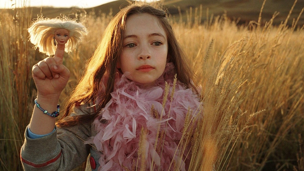 Backdrop for Страна приливов