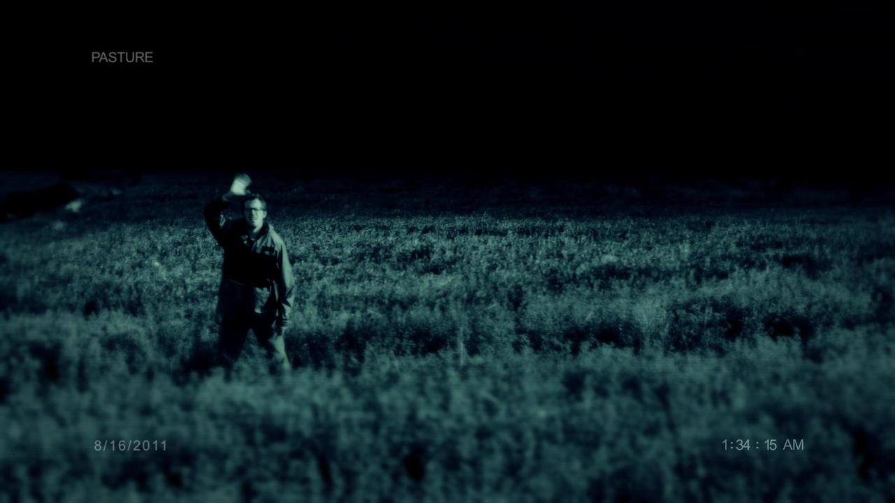 Backdrop for Ранчо «Скинуокер»
