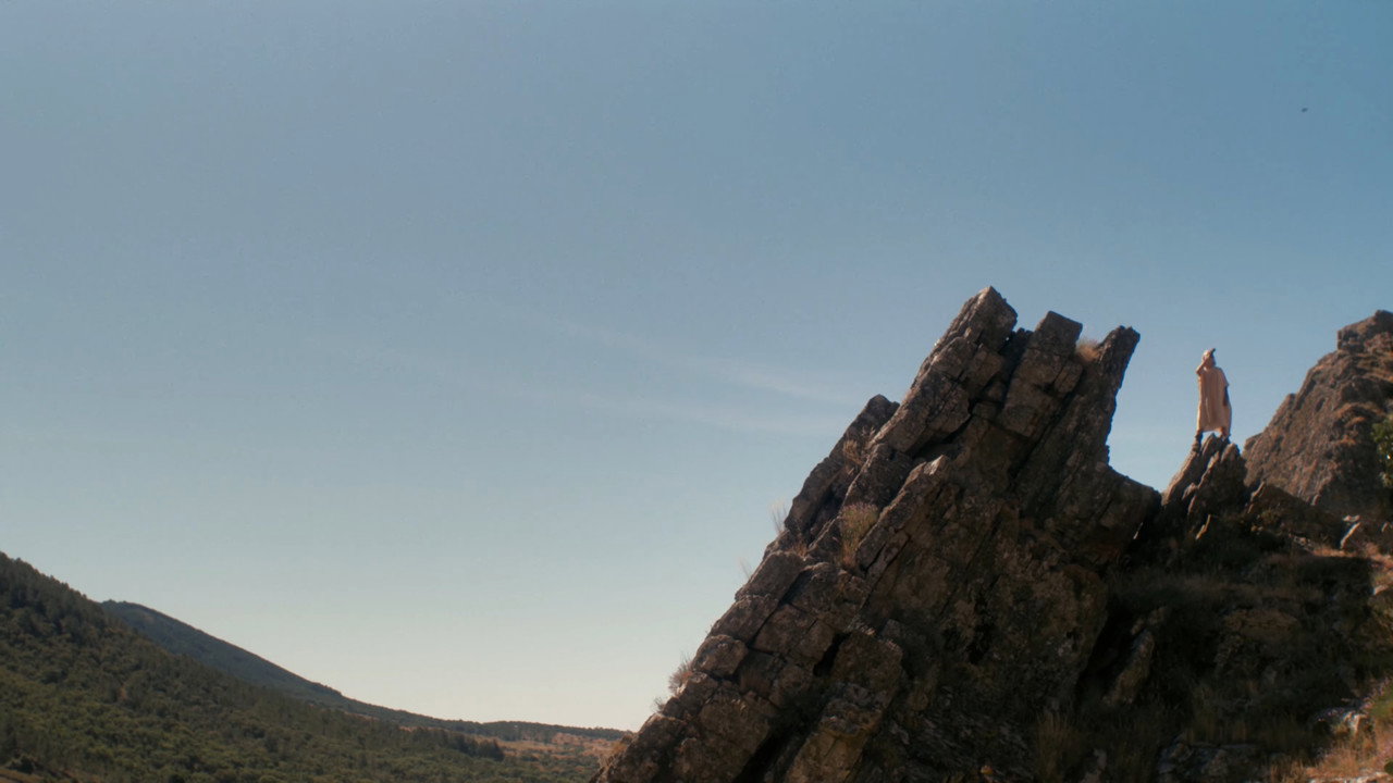 Backdrop for Лузитания