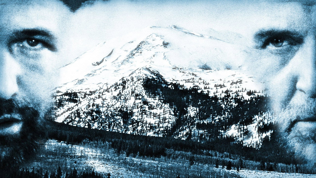 Backdrop for На грани