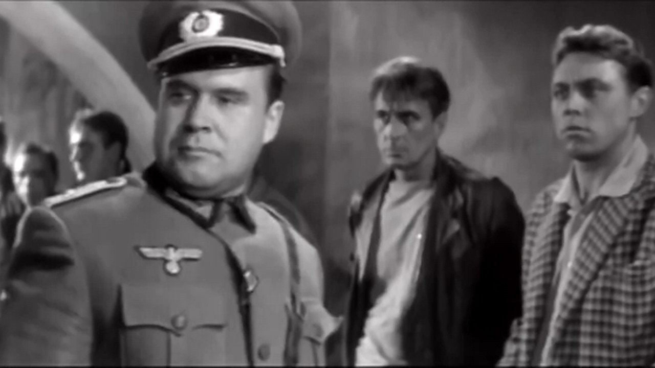 Backdrop for Третий тайм