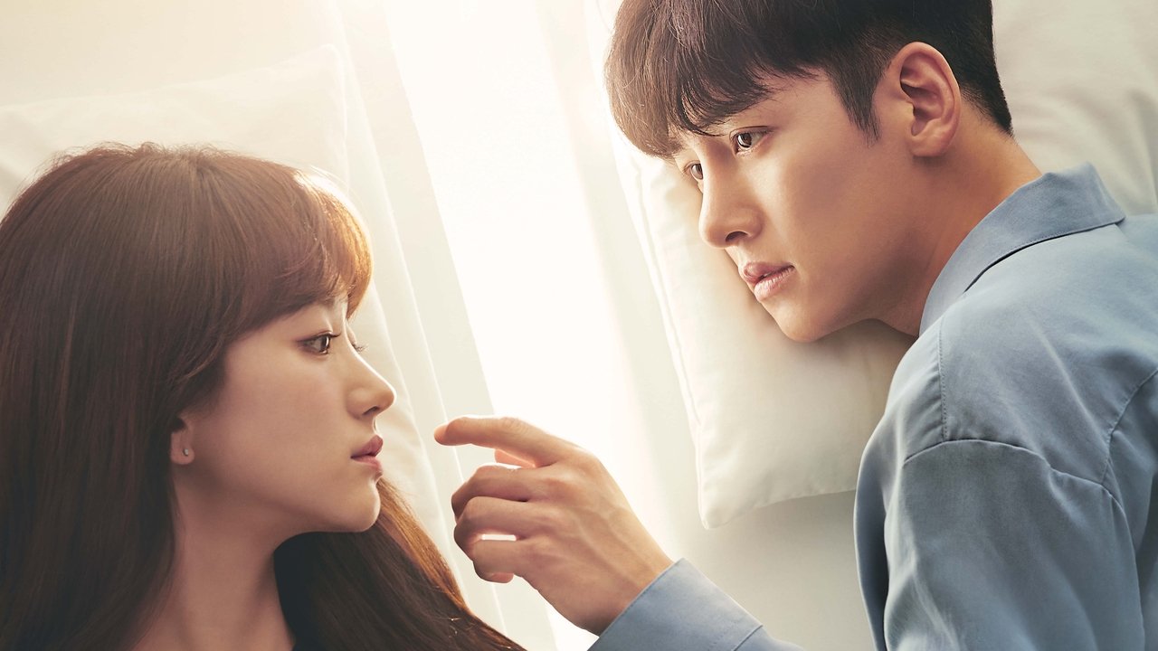 Backdrop for Растопи меня нежно