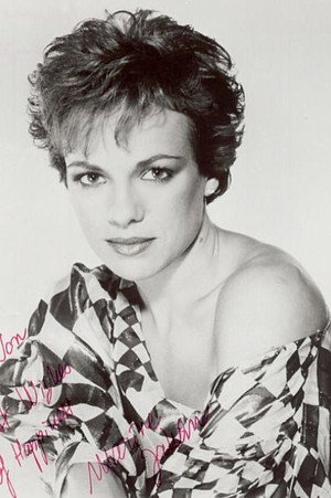 Cover image for Marine Jahan