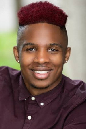 Cover image for Troy Rochester
