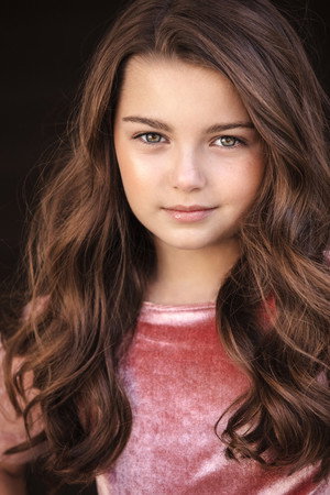 Cover image for Mila Harris