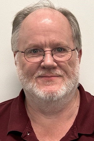 Cover image for David L. Jones