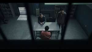 Poster for Эпизод 3
