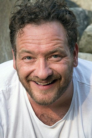 Cover image for Marcus Jakovljevic
