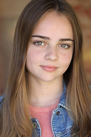 Cover image for Sophia Coto