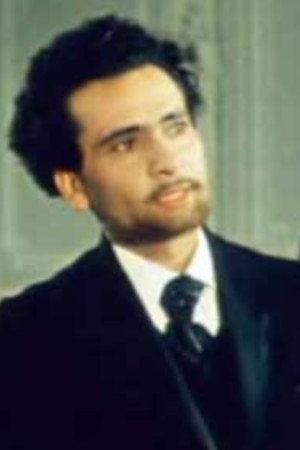 Cover image for Агаси Бабаян