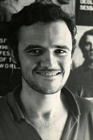 Cover image for Simone Carella