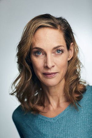 Cover image for Sophie von Kessel