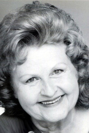 Cover image for Bette Rae