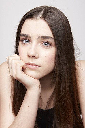 Cover image for Стерлинг Джеринс