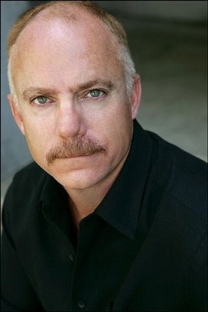 Cover image for Bryan Rasmussen