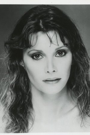 Cover image for Pamela Susan Shoop
