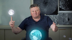 Poster for Эпизод 2