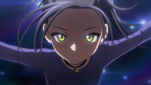 Poster for Эпизод 9